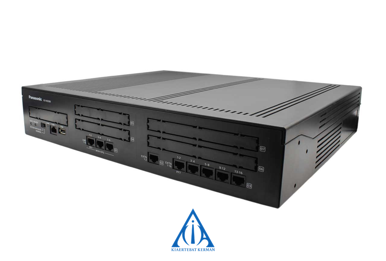 /Uploads/Web/pages/تلفن سانترال/دستگاه سانترال/kx-ns500-08.jpg